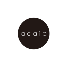 Acaia